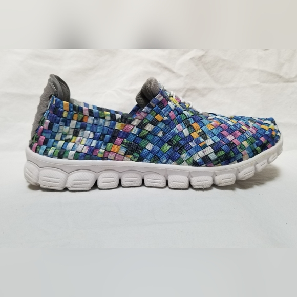 Bonavi Breeze Antistress Women's US 9 Sneaker - Picture 1 of 8